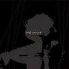 Wolverine - A Darkened Sun (Limited Edition) (LP)