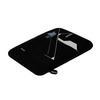 Torbica Jetion za Tablet 7 037 crna