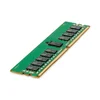 HPE 16GB (1x16GB) Dual Rank x8 DDR4-3200 CAS-22-22-22 Registered/Remarket/Smart Memory Kit ( P06031R-B21 )