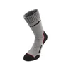 CXS Nogavice CXS WorkBoo, sive