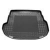 Astar Tipska kadica za gepek Mazda 6 I 5 doors 2002-2008