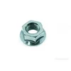Matica prednje osovine D=8mm