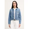 Tommy Hilfiger jakna ženska denim