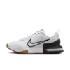 NIKE PATIKE M AIR MAX ALPHA TRAINER 6 ZA MUŠKARCE