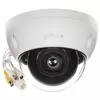 DAHUA IPC-HDBW3241E-AS-0280B 2MP IR Fixed-focal Dome WizSense Network kamera