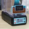 Polymaker PolyDryer Dry Dock - 1 k.