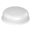 Poynting PUCK-2-V2 mrežna antena Vsesmerna antena SMA 6,5 dBi