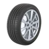 Crosswind Sport Peak ( 235/45 R18 98Y XL sa rebrom felne )