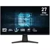 MSI gaming monitor G275L E14, MONMSI00083, IPS, 27inch