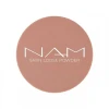 Puder u prahu za lice Satin Loose Nam | Kozmo