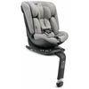 Inglesina a-s copernico i-size(40-145cm),moon grey ( A100936 )