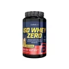 BioTechUSA Iso Whey Zero 908g katalonski karamel krem