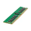 HPE 16GB (1x16GB) Dual Rank x8 DDR4-3200 CAS-22-22-22 Registered/Remarket/Smart Memory Kit (P06031R-B21)