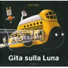 gita sulla luna