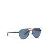 Polo Naočare za sunce PP 9001 9259/80