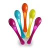 Tommee Tippee Kašika Explora 4/1, Zeleno/Plava, 6+