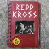 Redd Kross - Red Cross EP (Reissue) (EP)