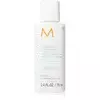 Moroccanoil regenerator za kosu Hydrating, 70ml