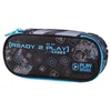 Play b32 pernica ready to play ( 162823 )