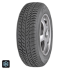 Sava 195/65R15 91T ESKIMO S3+ MS