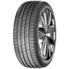 Nexen N Fera RU1 ( 255/65 R17 114H XL 4PR )