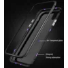 Maska Magnetic za Huawei P40 Pro crna