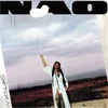 Nao Saturn (Vinyl LP)