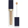 Estee Lauder Futurist Soft Touch Brightening Skincealer Concealer Korektori za lice