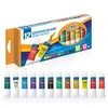 S-COOL Tempere set 1/12 12ml sc001