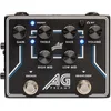 Aguilar AG Preamp Bas kitarski efekt (Kot novo)