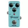 NUX NOD-3 MINI OVERDRIVE