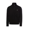 Polo Ralph Lauren Majica črna