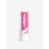 Paeonia Paeonia Balzam za usne Labalmy Kids Jednorog, 5.3 ml