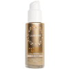 Lumene Natural Glow illuminating foundation for a look naturale SPF 20 color 1.5 Fair 30 ml