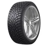 Triangle Icelynx TI501 ( 175/65 R15 88T XL )