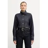 Jeans srajca Patou