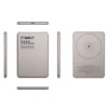 Power Bank Mag Charger 5000mAh PD20W+15W desert titanium