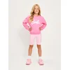 Sinsay - Kratke biciklističke Barbie - roze