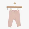 Just kiddin baby helanke Little Wild Flower, 56-92