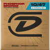 Dunlop DAP 1047J