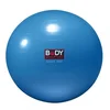 Body Sculpture trenažna lopta Pilates 65 cm BB-001TABL-26N