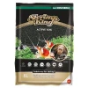 Dennerle Shrimp King - aktivna prst 8 L