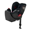 Auto Sedište Convy-Fix Isofix 0-25kg