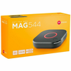 Mag MAG 544