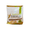 Bezglutenske prezle od prosa i heljde Aleksandrija, 300g