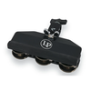 Latin Percussion LP1207-T Blocks Jam Tamb