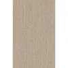 Kalliope Beige Dark (5093) 25x40