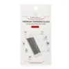 Zastitno staklo 9H Nano 0,10mm za Huawei P40 Lite/ Nova 6 SE/ P40 Lite E/ Y7p