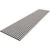 KOSCHE akustični panel beton/črni filc