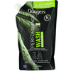Grangers Performance Wash, 1l